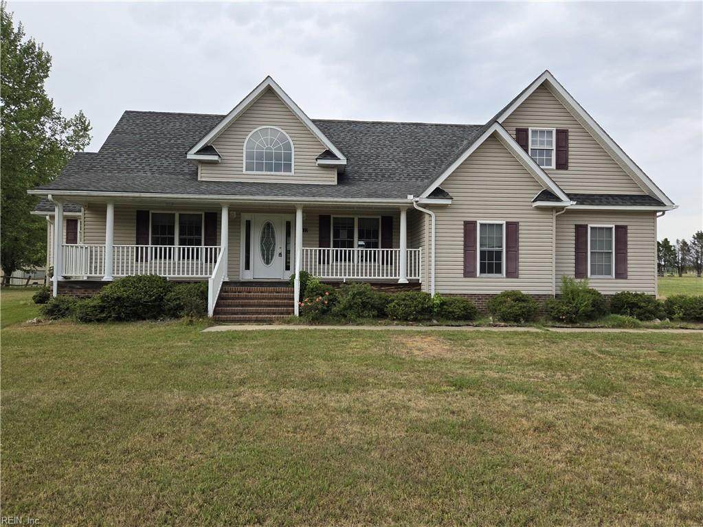 21117 Southampton Pw - Photo 1
