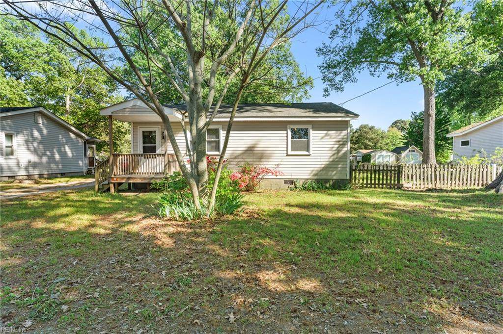 92 Cherry Dr - Photo 1