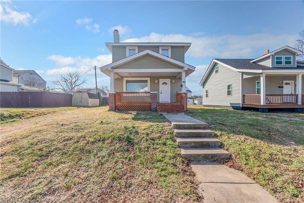 35 Cedar Ave - Photo 1