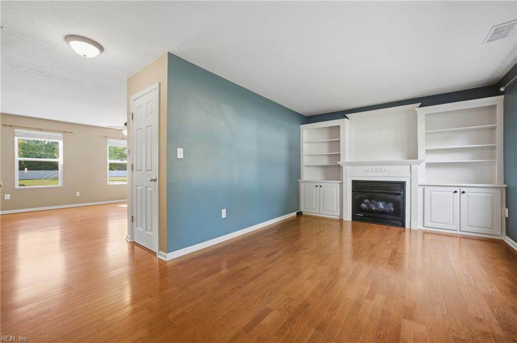 https://bt-photos.global.ssl.fastly.net/rein/orig_boomver_1_10631497-2.jpg