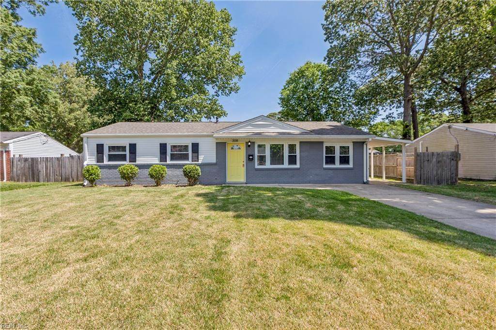 308 Dodge Dr - Photo 1