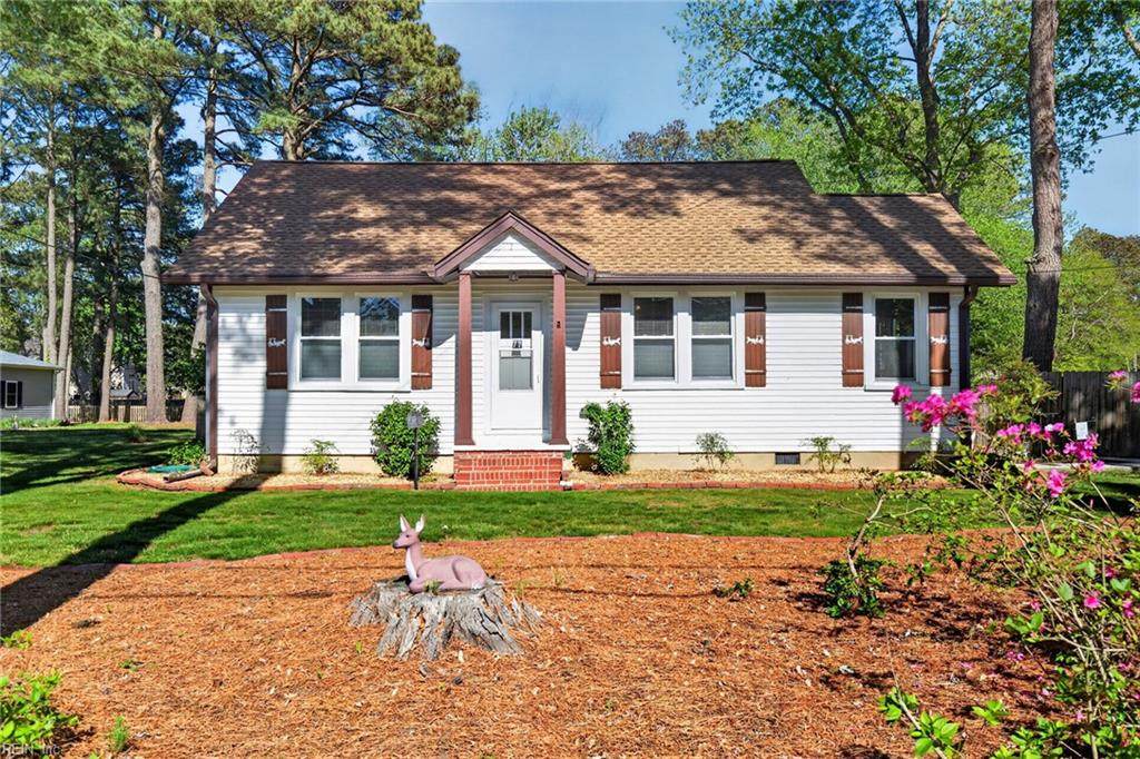77 Bunting Ln - Photo 1
