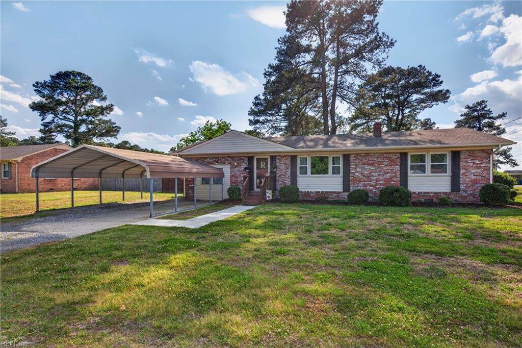 129 Gene Ave - Photo 1