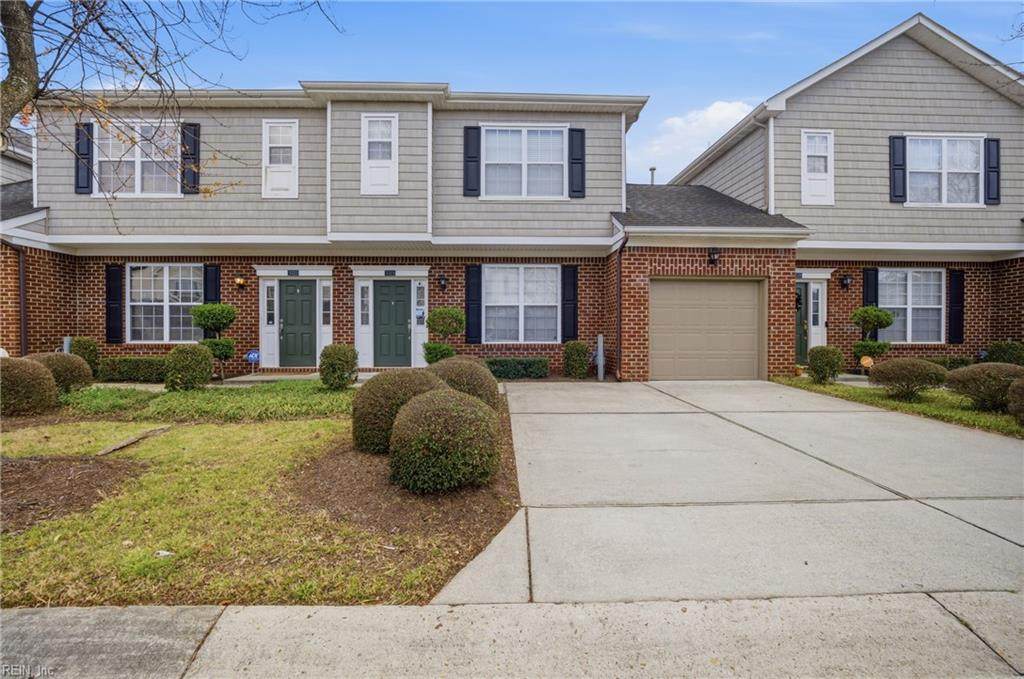 5325 Brinsley Ln - Photo 1