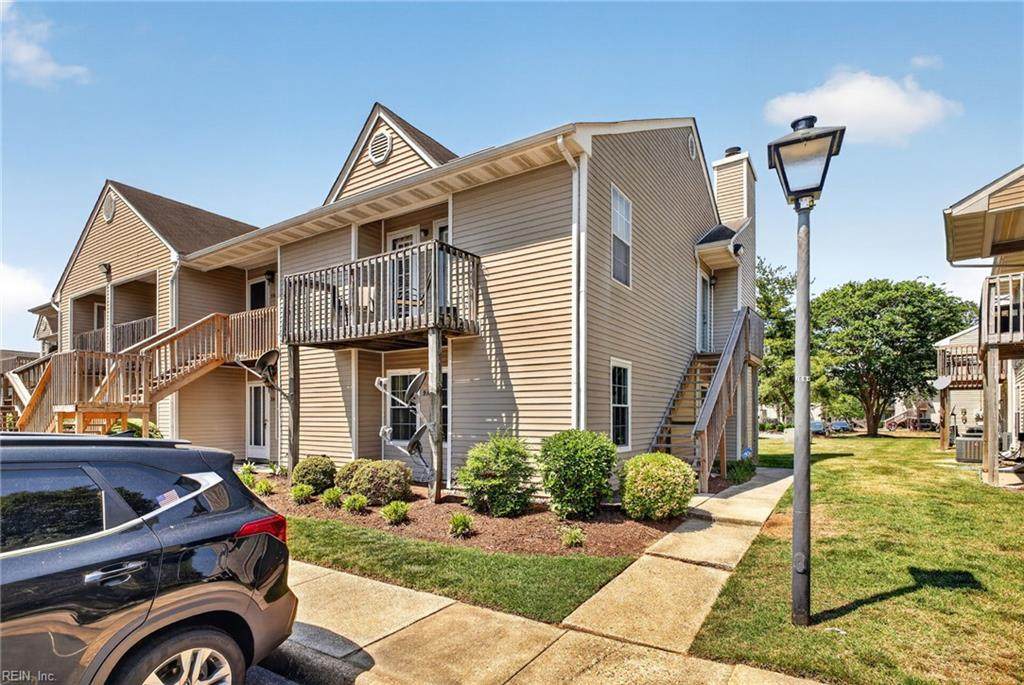 9 Inlandview Dr - Photo 1