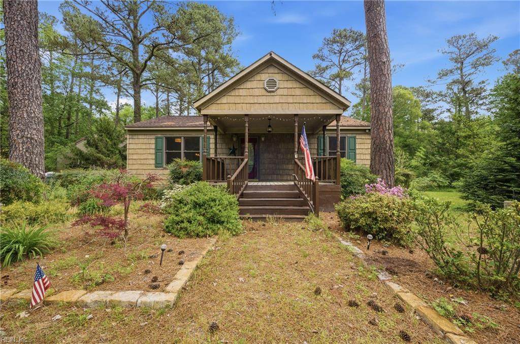 4210 Cornland Rd - Photo 1