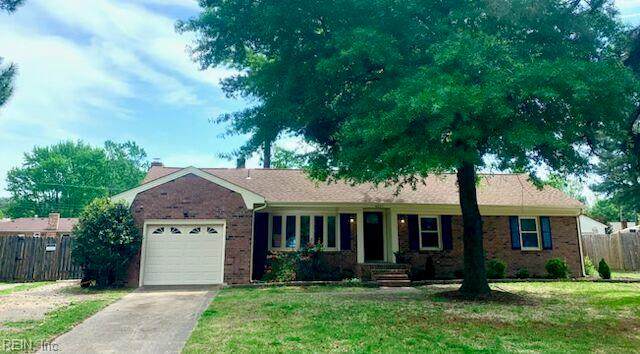 4237 Thistle Dr - Photo 1