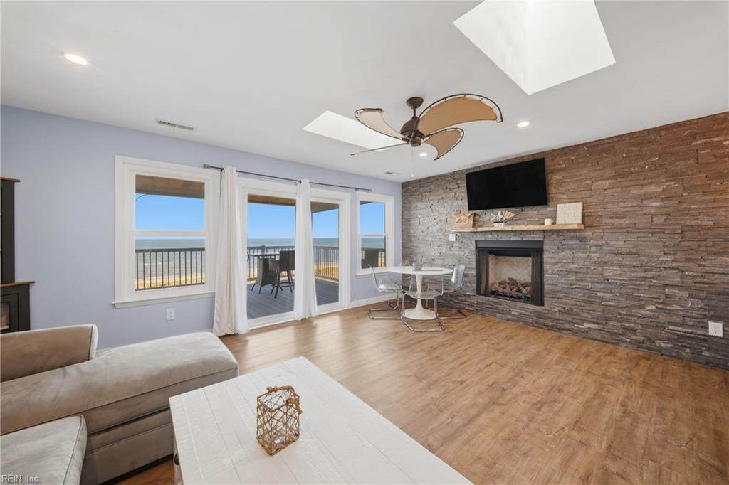 1616 Ocean View Ave - Photo 1