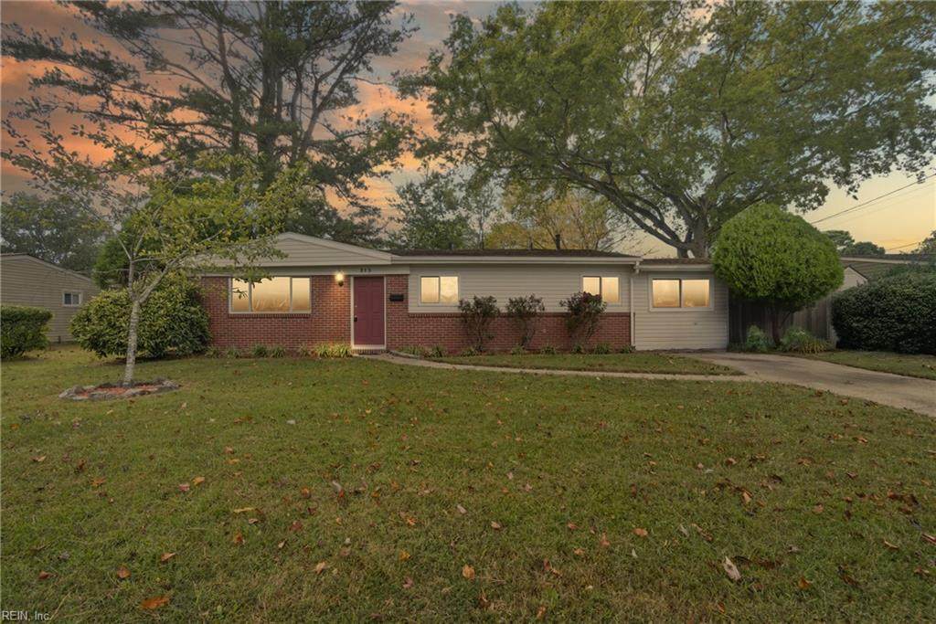 213 Cassady Ave - Photo 1