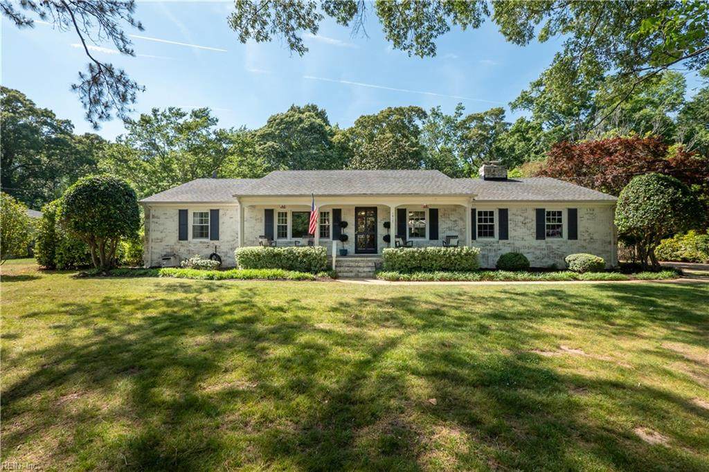 1417 Franklin Dr - Photo 1
