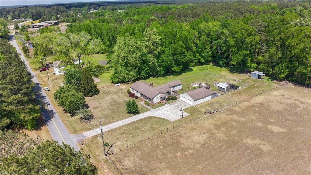 2792 Airport Rd - Photo 1
