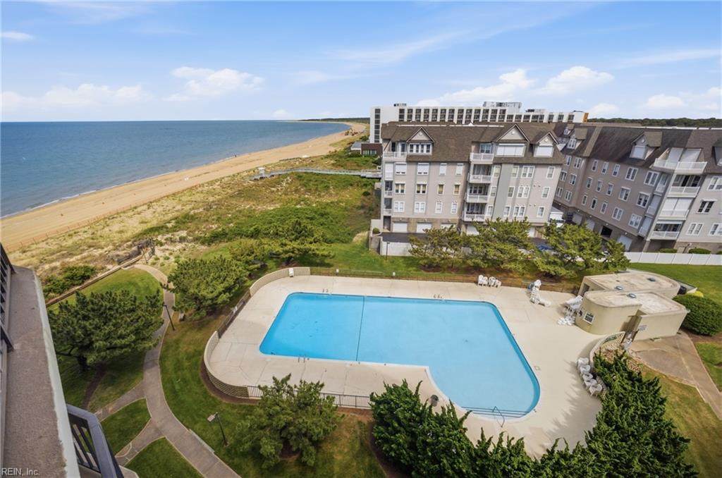 2830 Shore Dr - Photo 1