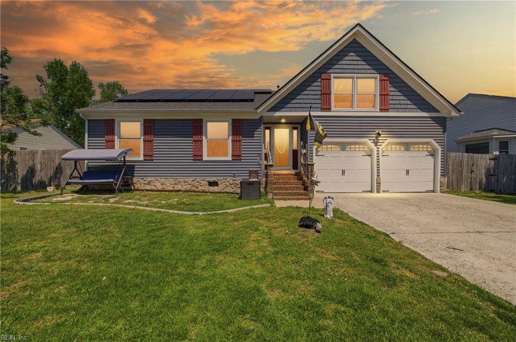 1669 Hawks Bill Dr - Photo 1