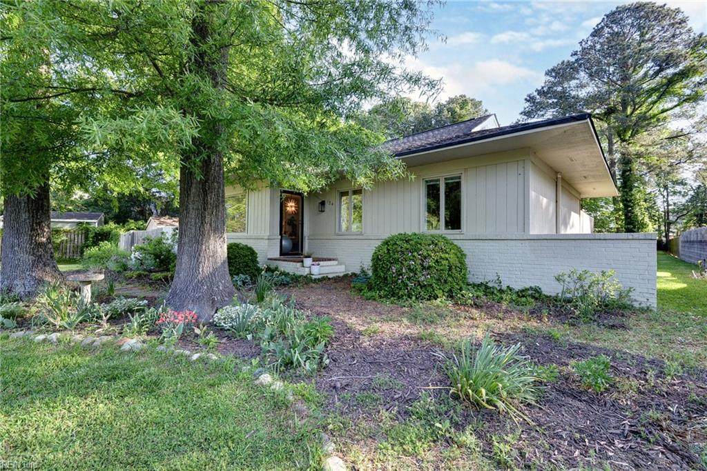 134 Riverview Dr - Photo 1