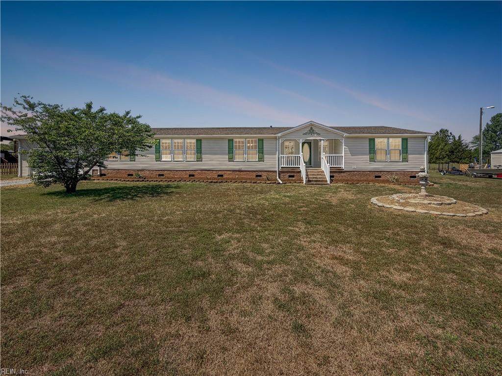 19 Kelly St - Photo 1