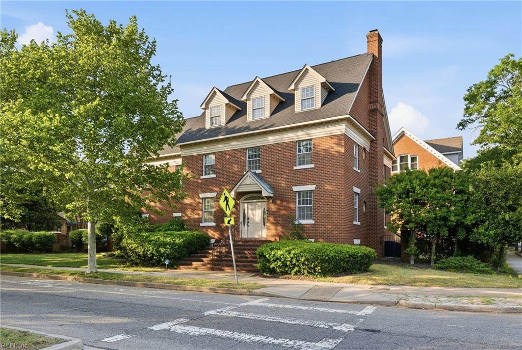 300 Olney Rd - Photo 1
