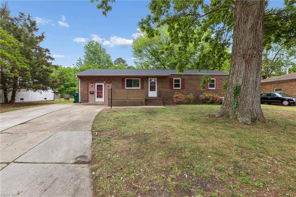 520 Beech Dr - Photo 1