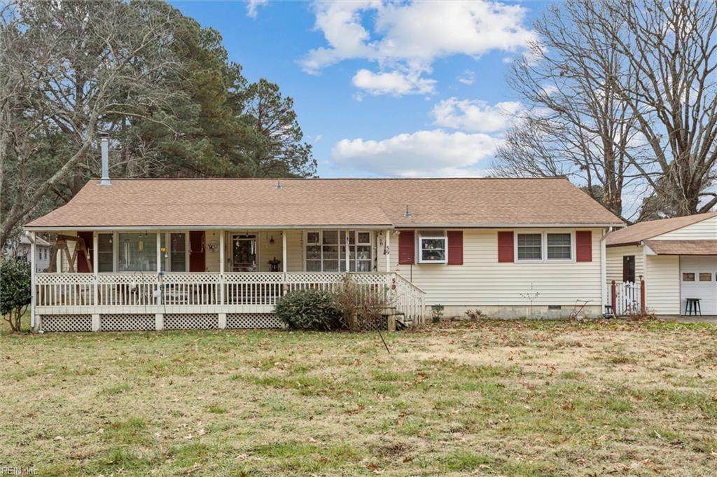59 Woods Ln - Photo 1
