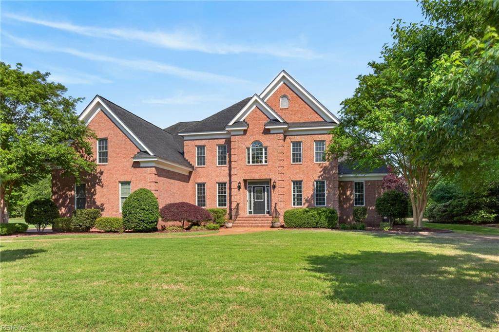 102 Taylor Farm Ln - Photo 1