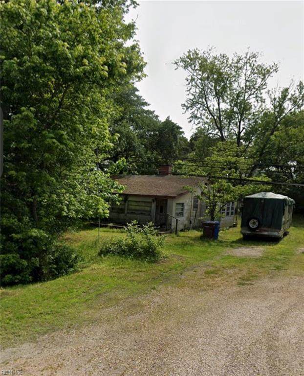 1068 Shillelagh Rd - Photo 1