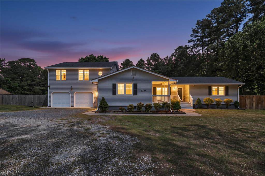 2244 Benefit Rd - Photo 1