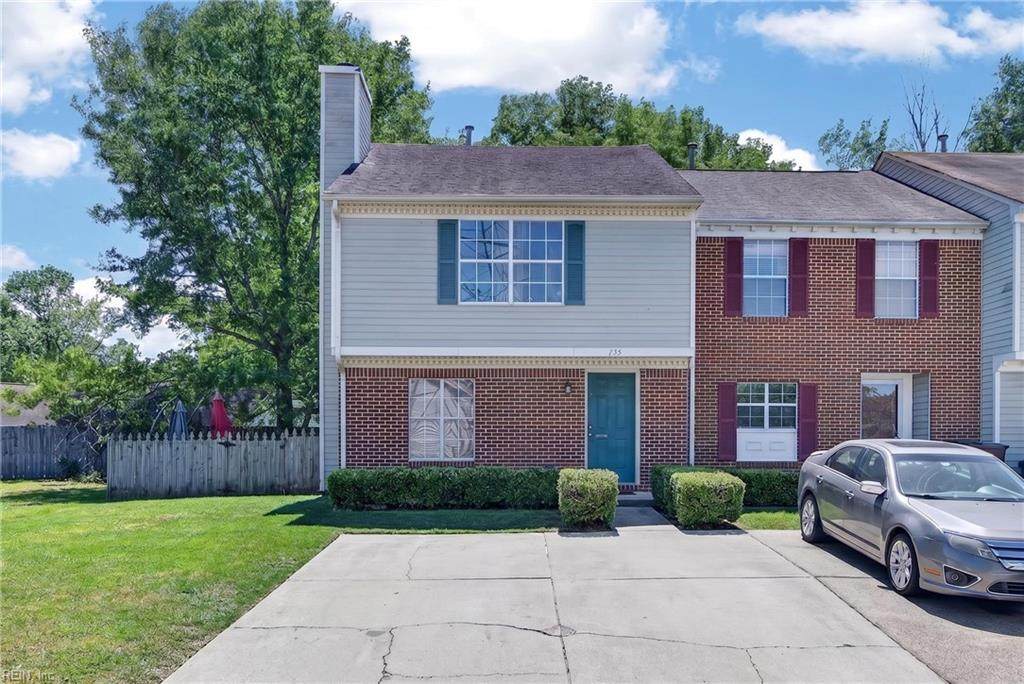 755 Huntly Dr - Photo 1