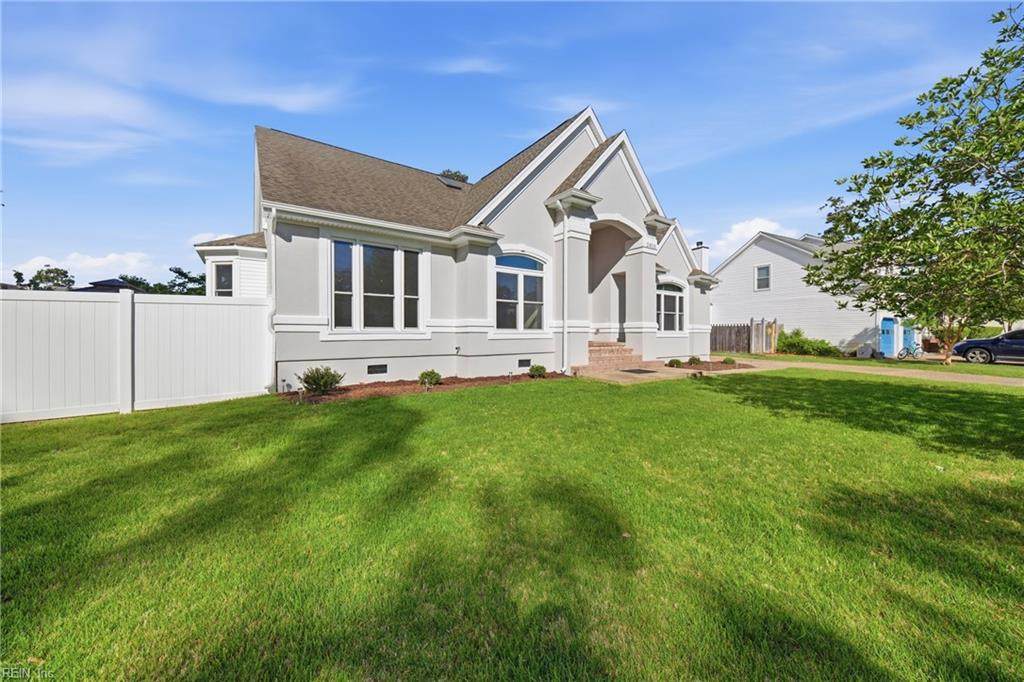 2609 Embers Ct - Photo 1