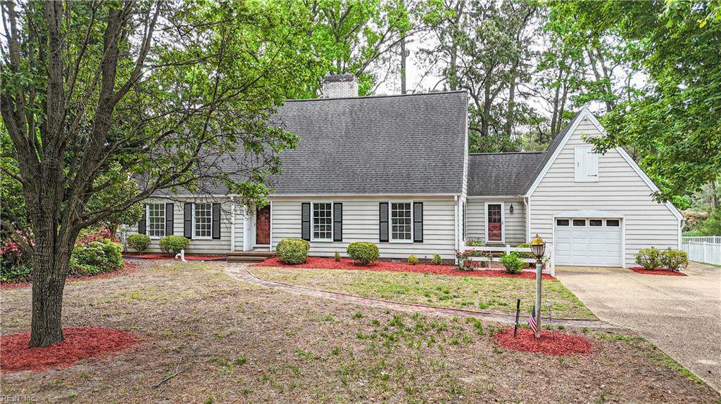 202 Dawson Dr - Photo 1