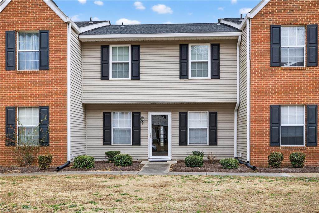3529 Clover Meadows Dr - Photo 1