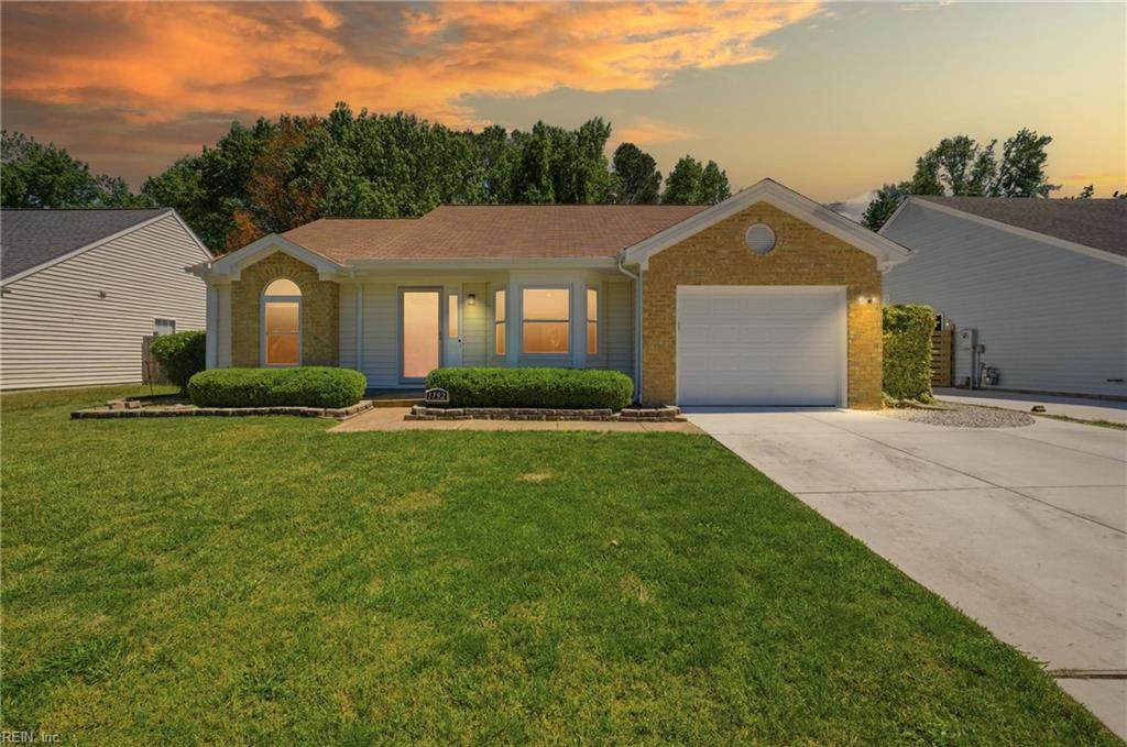 1792 Pathfinder Dr - Photo 1