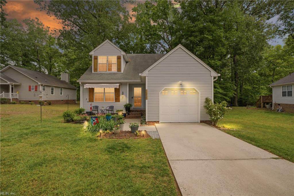 142 Mallard Dr - Photo 1