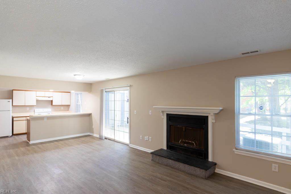 616 Ridge Cir - Photo 1
