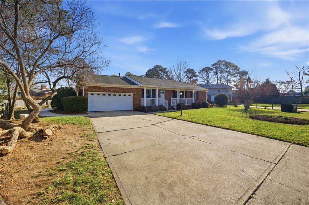 1695 Meredith Rd - Photo 1