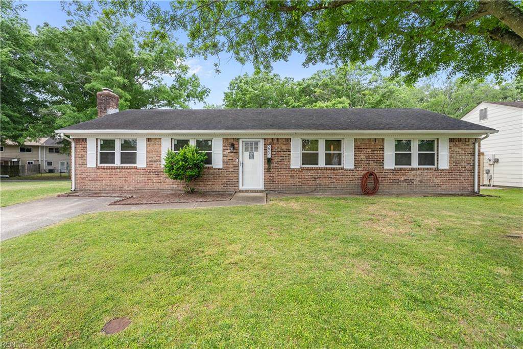 2901 Guther Pl - Photo 1
