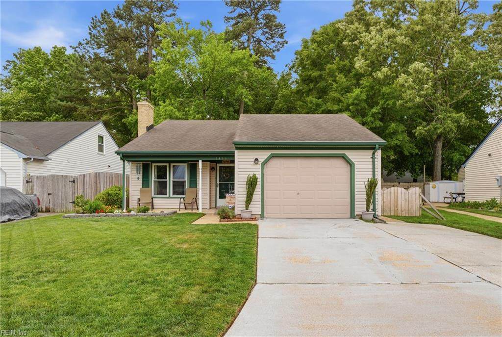1416 Callandish Ct - Photo 1