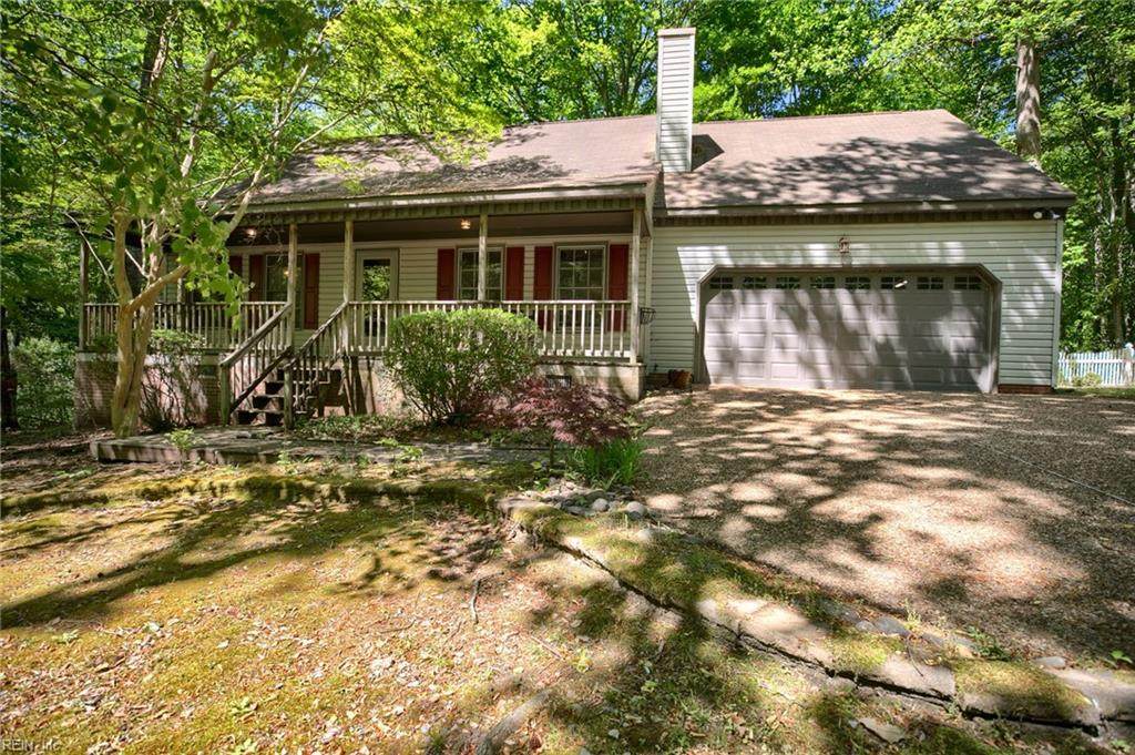 106 Fleetney Cir - Photo 1