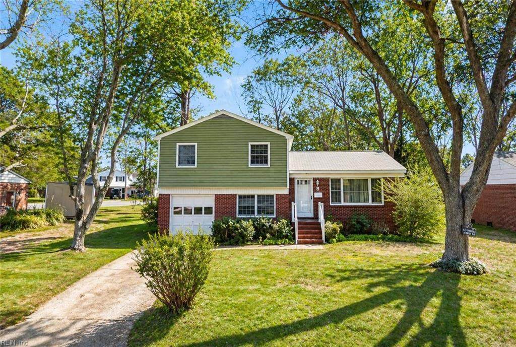 8 Winnard Rd - Photo 1