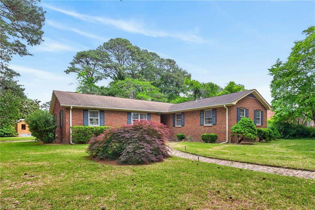 3100 Riveredge Dr - Photo 1