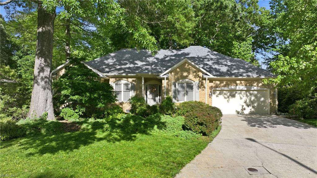 517 Liverpool Ct - Photo 1