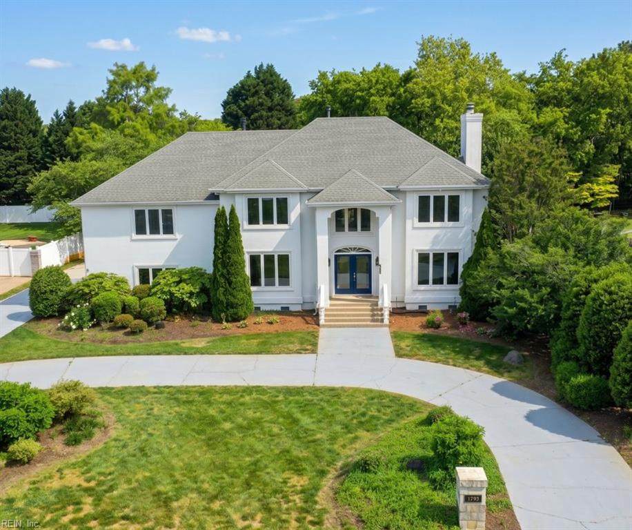 1793 Templeton Ln - Photo 1