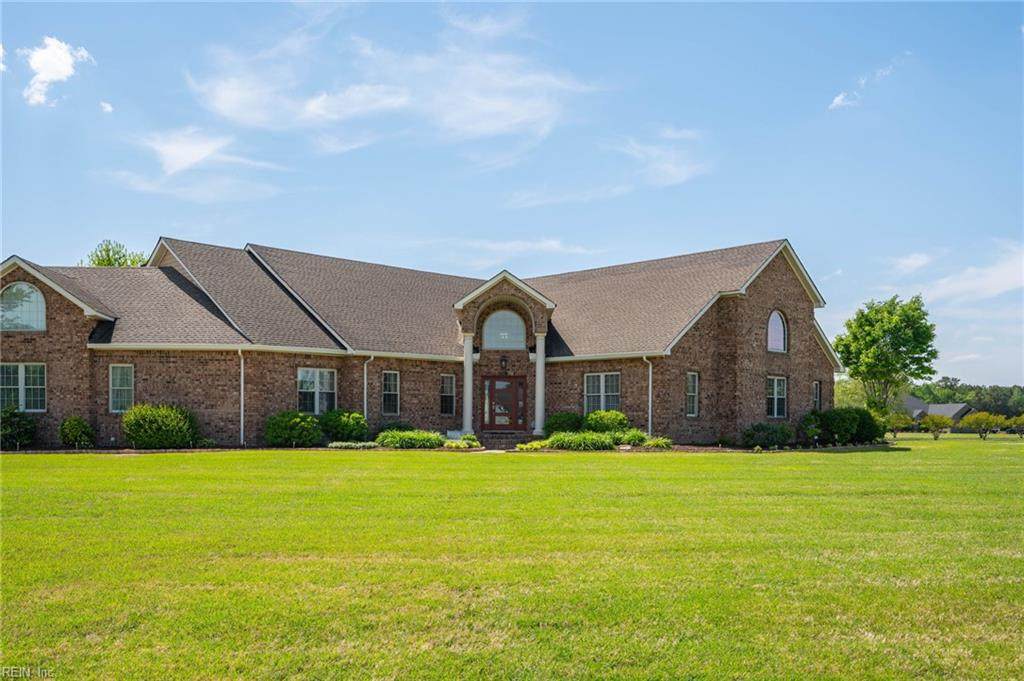 106 Phyllis Ct - Photo 1