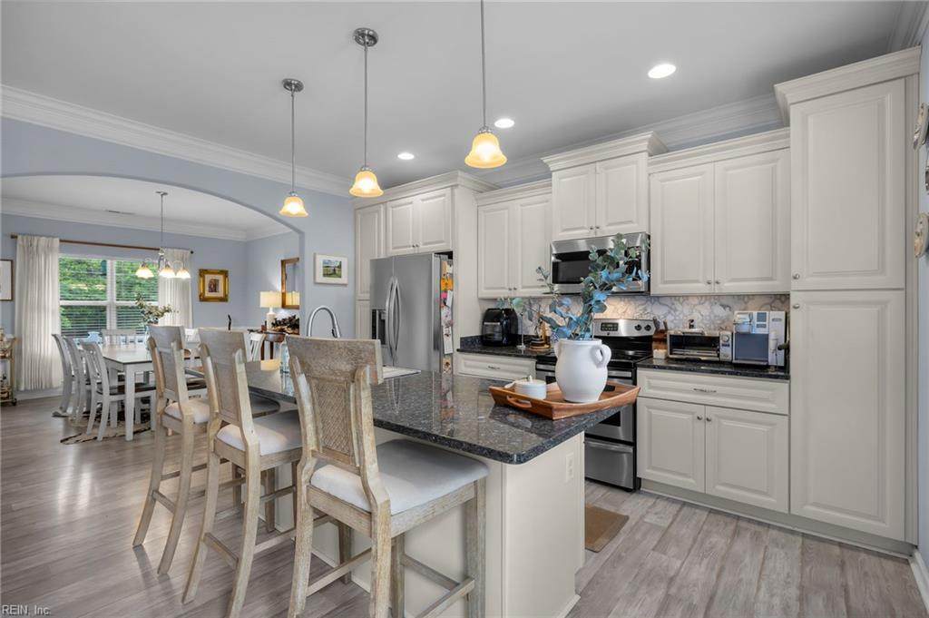2317 Pretty Lake Ave - Photo 1