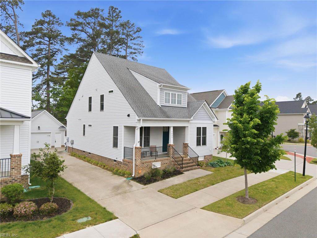 1435 Waltham Ln - Photo 1