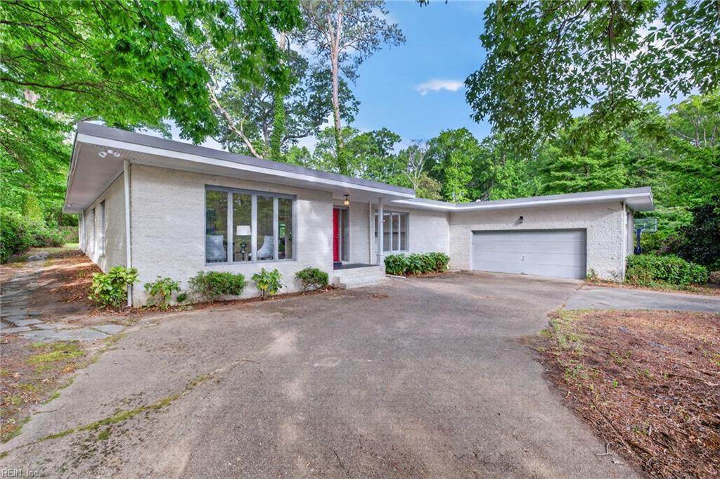 5221 Shenstone Cir - Photo 1