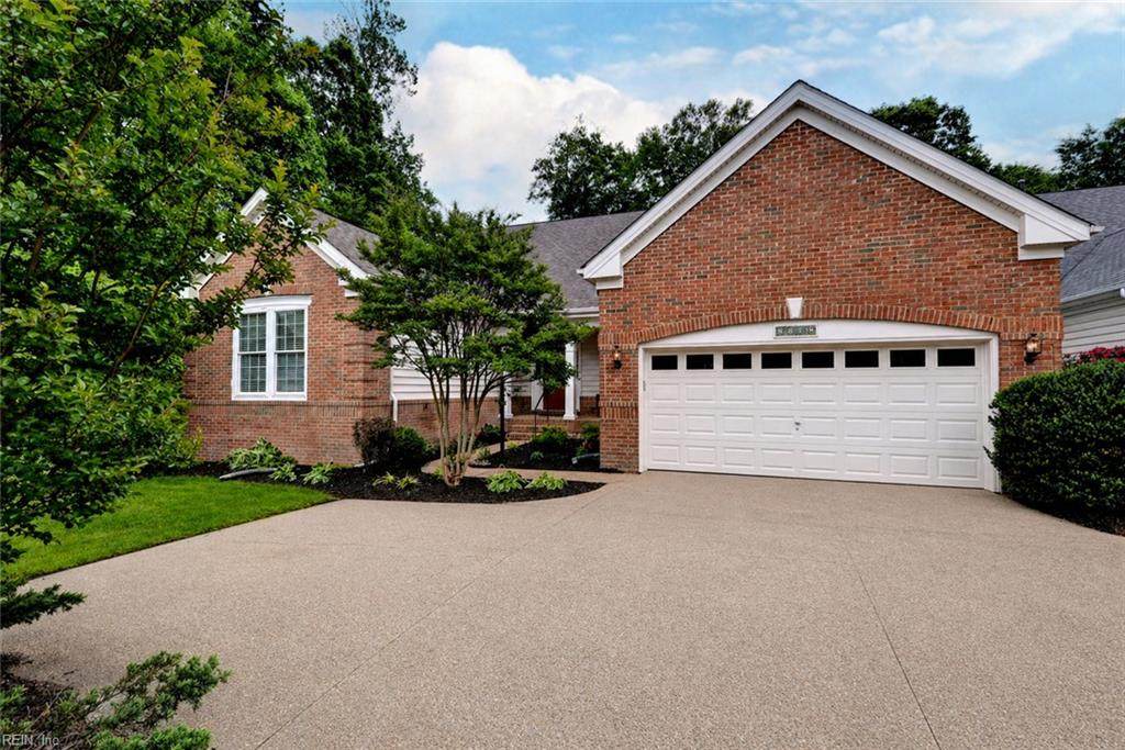 6619 Rexford Ln - Photo 1