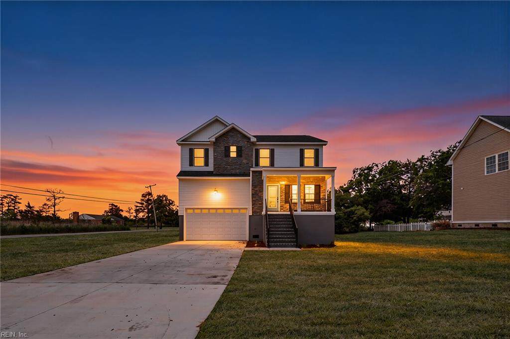 1 Phillips Rd - Photo 1
