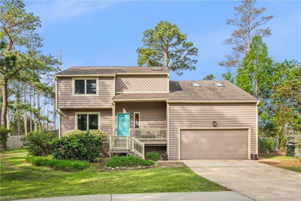 115 Lawson Rd - Photo 1