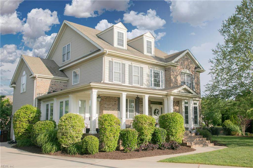 304 Mistral Pl - Photo 1