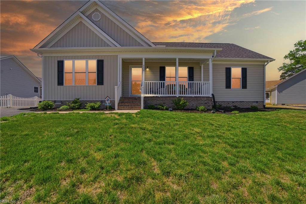 330 Pinecliffe Dr - Photo 1