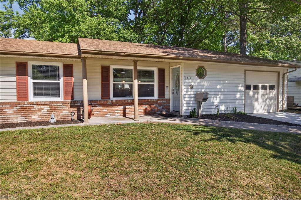465 Garrison Pl - Photo 1